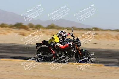 media/Feb-11-2025-YCRS ChampSchool (Tue) [[58a118cbda]]/Ez Group 2/Session 4 (2ups and Mini Drills)/